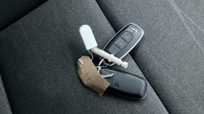 Hyundai Tucson 1.6 GDi SE Nav 5dr 2WD Petrol Estate